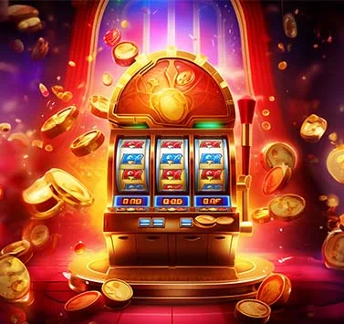 8LIVE Live Casino